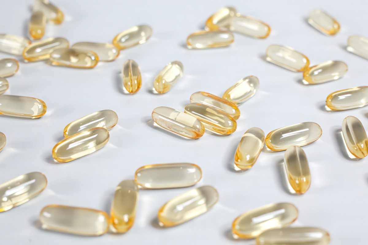 Compromiso con la salud natural